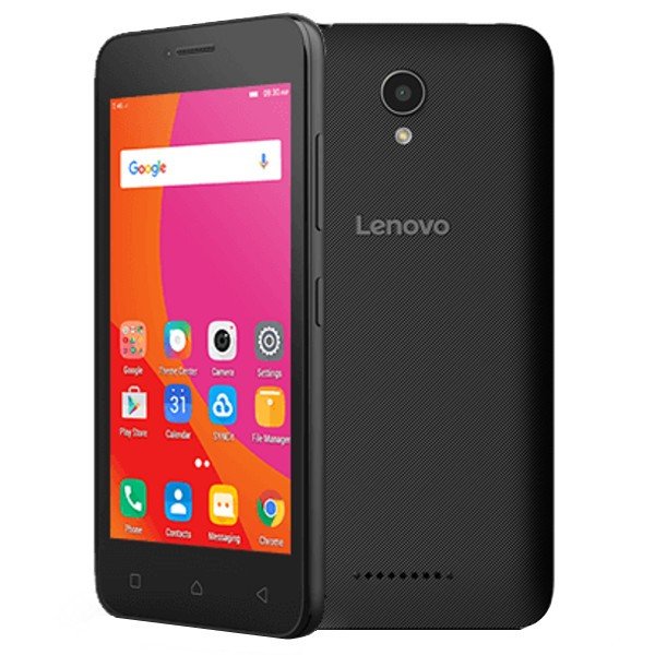 Lenovo por menos de 100€