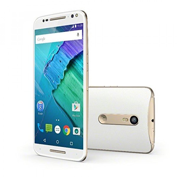 cómo financiar mi motorola