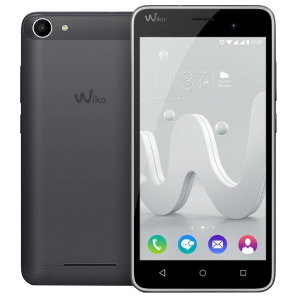 WIKO Jerry