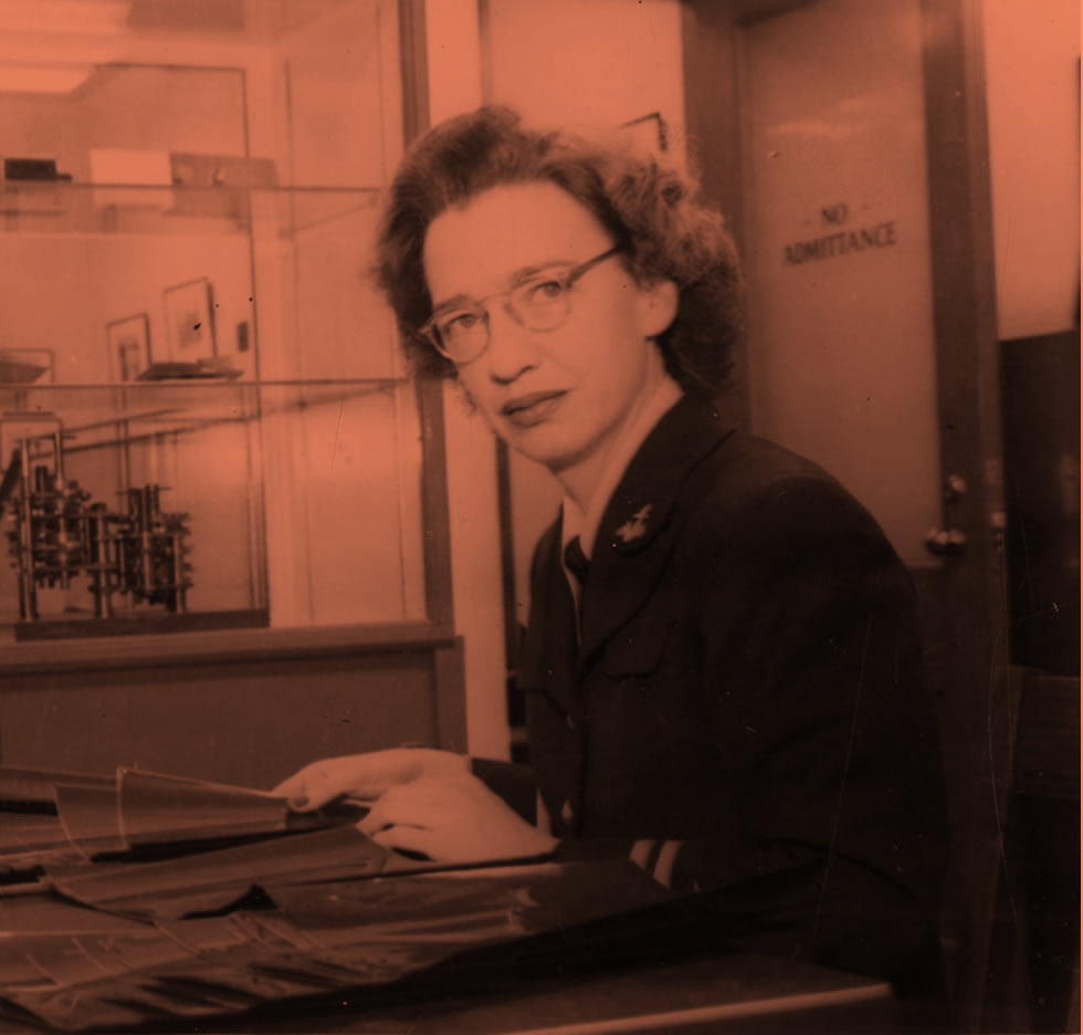 La mujer en el mundo de la tecnología - Blog de MaxMovil